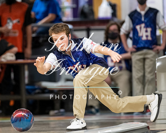 VHHS Bowling vs Hoover and Auburn-161314007
