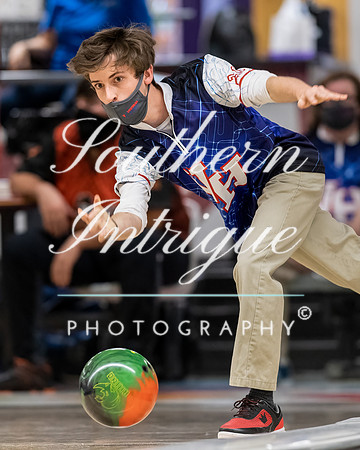 VHHS Bowling vs Hoover and Auburn-161751017