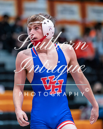 VHHS Wrestling vs Grissom-20201209180603286