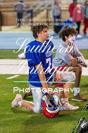 Liberty Park vs Berry (8th Grade)-200019265