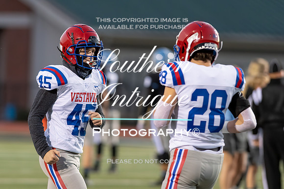 VHHS Varsity Football vs Spain Park Final-181903030