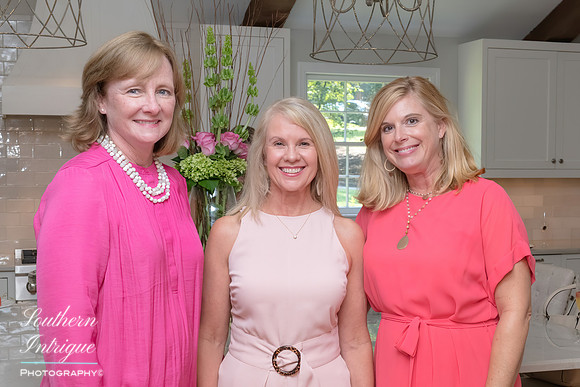 Claire Hand Joe Delozier Holiday Shower-1117438921045-denoise-denoise