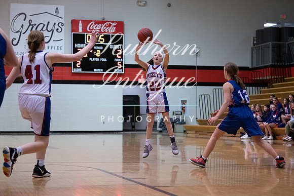 Pizitz vs LP Girls web-47