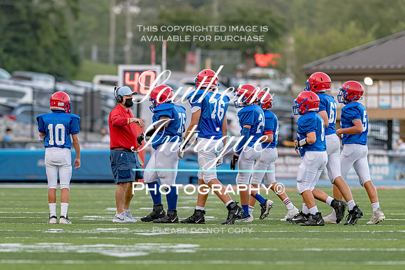 Pizitz vs Oak Mountain 8th Grade Final-184830024