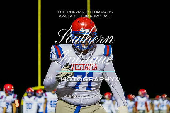 VHHS Varsity Football vs Spain Park Final-201506174