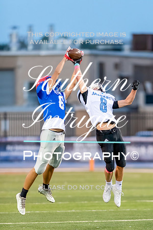 Liberty Park vs Berry (8th Grade)-183942075