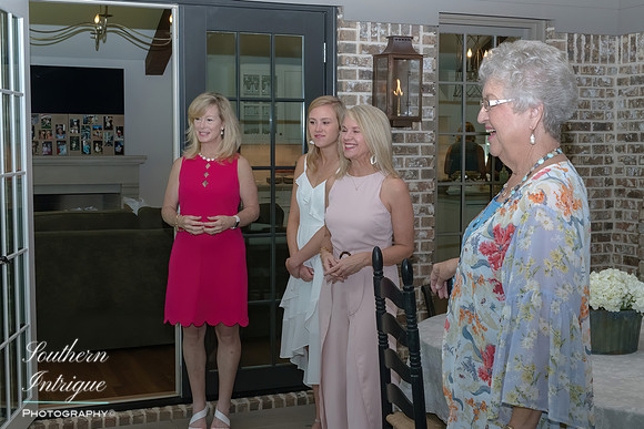 Claire Hand Joe Delozier Holiday Shower-1033498847021-denoise-denoise