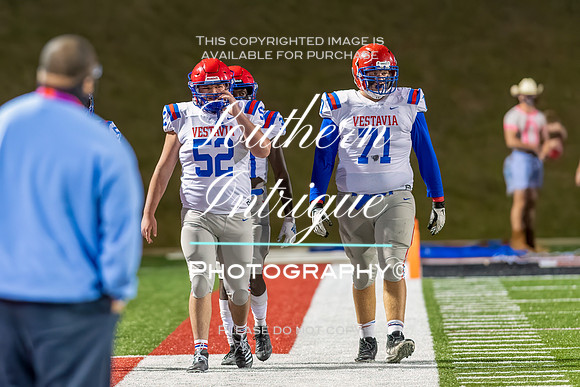 VHHS Varsity Football vs Thompson Final-185143079