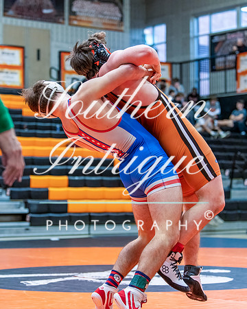 VHHS Wrestling vs Grissom-20201209173617133