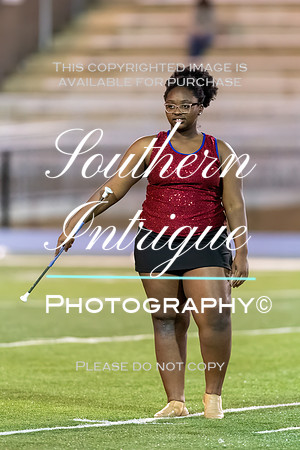 Liberty Park vs Berry (8th Grade)-190509127