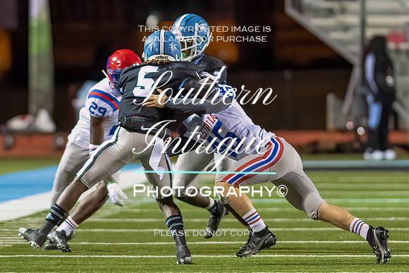 VHHS Varsity Football vs Spain Park Final-190216066
