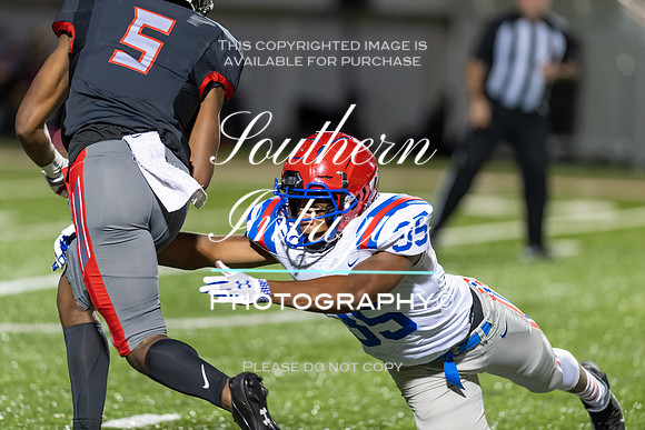 VHHS Varsity Football vs Thompson Final-190609106