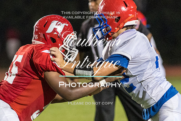 Pizitz vs Hewitt Trussville 8th-194859112