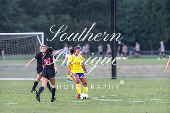 Briarwood Soccer vs BUSA Final-190011079