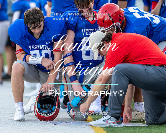 VHHS Freshman vs Mountain Brook 2021-108202108231757552792