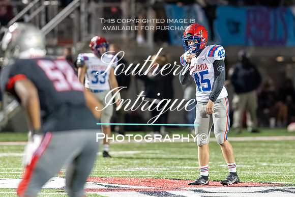 VHHS Varsity Football vs Thompson Final-201528185