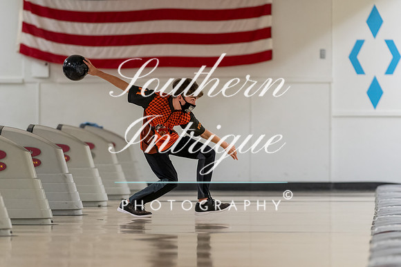 VHHS Bowling vs Hoover and Auburn-163529059