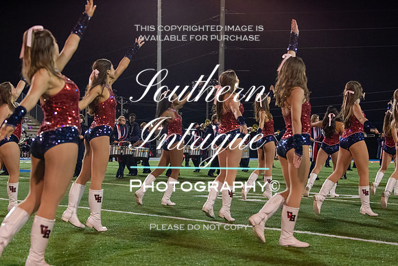 VHHS Varsity Football vs Gadsden City (HC) hrnw-255202110221839490092