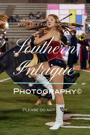VHHS Varsity Football vs Gadsden City (HC) hrnw-223202110221838579998