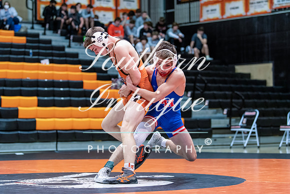 VHHS Wrestling vs Grissom-20201209180612287