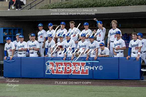 VHHS Baseball vs Tuscaloos County 2025 Open Gallery-06120250226180728