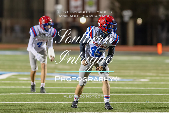 VHHS Varsity Football vs Spain Park Final-202949191