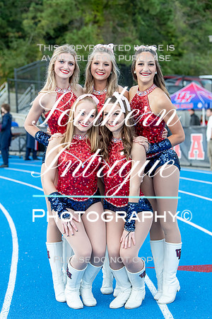 VHHS Varsity Football vs Gadsden City (HC) hrnw-092202110221757399617