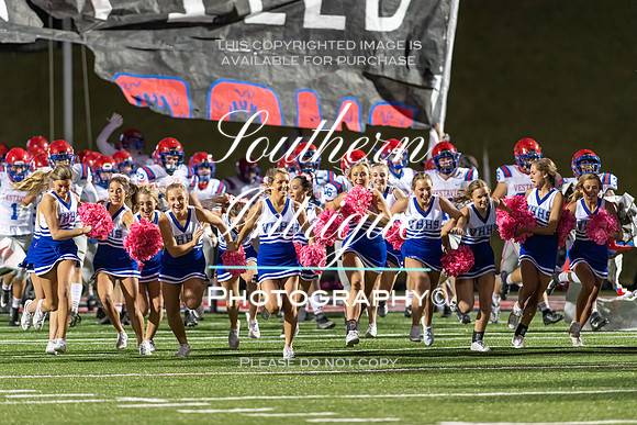VHHS Varsity Football vs Thompson Final-185700089