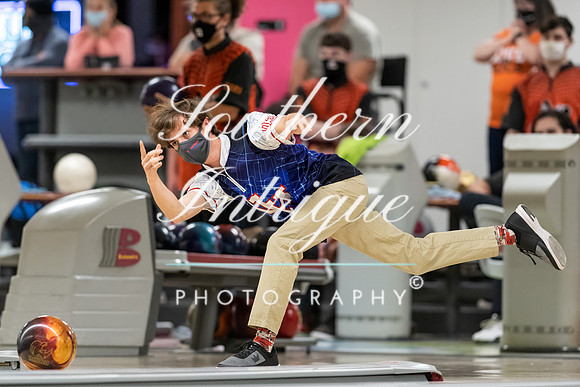VHHS Bowling vs Hoover and Auburn-162424033