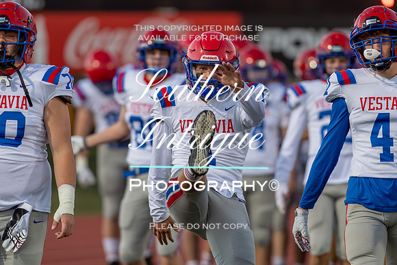 VHHS Varsity Football vs Spain Park Final-181356021