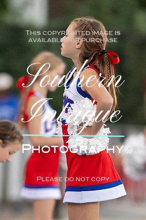Liberty Park vs Berry (8th Grade)-1824280278040