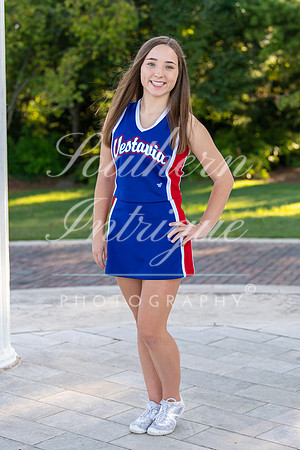 2 VHHS Basketball Cheer Individual Final -1723050772035