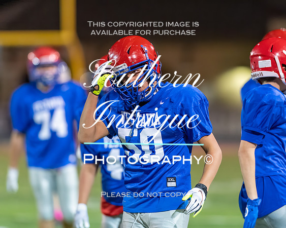 Liberty Park vs Berry (8th Grade)-191849156