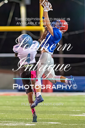 Liberty Park vs Berry (8th Grade)-194057209