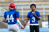Pizitz vs Spain Park Berry 8th Grade Playoff Final-1714118324008