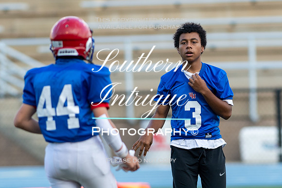 Pizitz vs Spain Park Berry 8th Grade Playoff Final-1714118324008