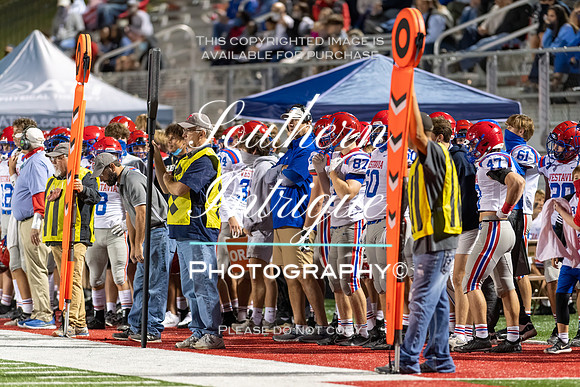 VHHS Varsity Football vs Thompson Final-202343196