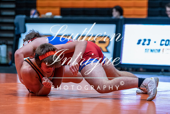 VHHS Wrestling vs Grissom-20201209172144081