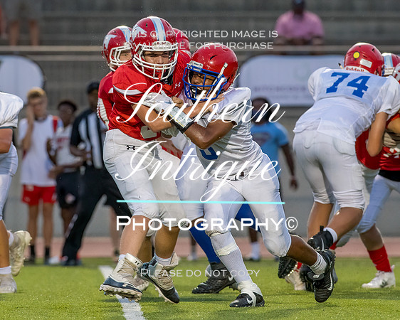 Pizitz vs Hewitt Trussville 8th-185802047