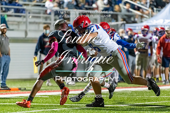 VHHS Varsity Football vs Thompson Final-194410170