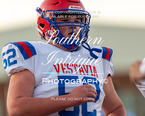 VHHS Varsity Football vs Thompson Final-1819373289057