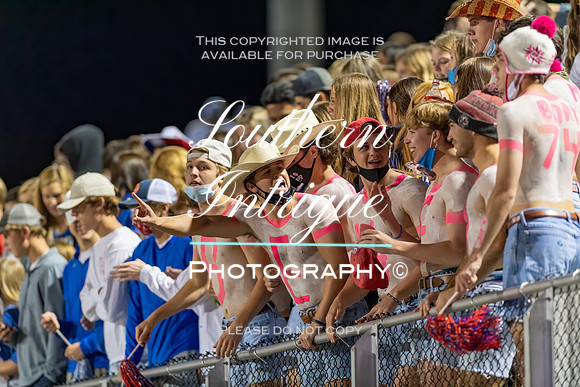 VHHS Varsity Football vs Thompson Final-201459184