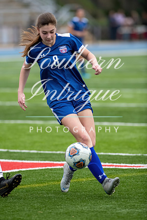 VHHS vs Homewood Girls JV Web14