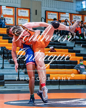 VHHS Wrestling vs Grissom-20201209173237105