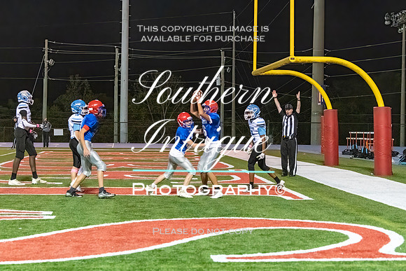 Liberty Park vs Berry (8th Grade)-195031235