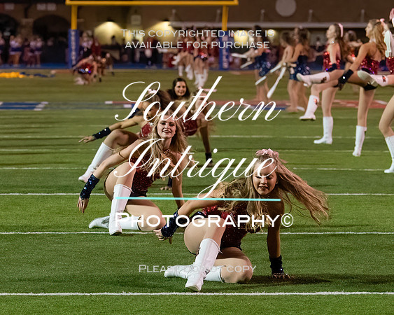 VHHS Varsity Football vs Gadsden City (HC) hrnw-317202110221843210392
