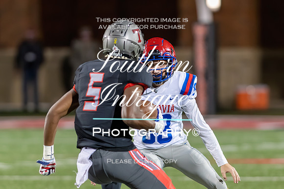 VHHS Varsity Football vs Thompson Final-190619107