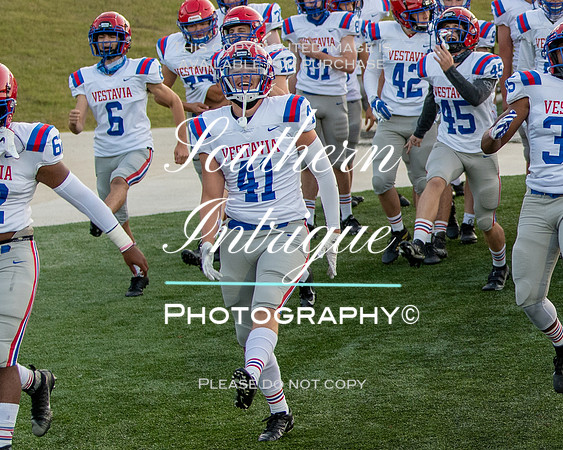 VHHS Varsity Football vs Thompson Final-1808564443026
