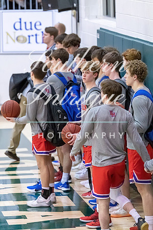 VHHS Basketball vs MB Playoffs web-5