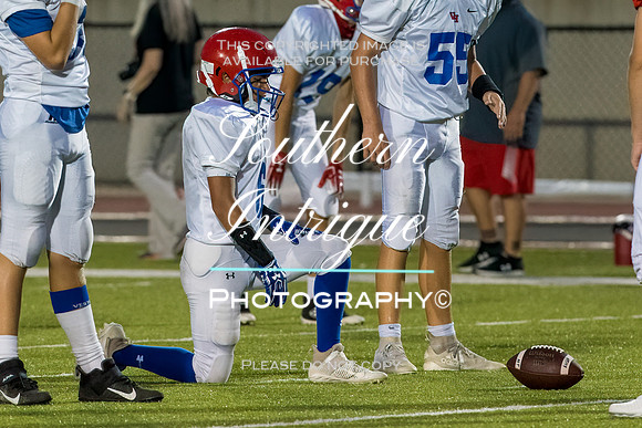 Pizitz vs Hewitt Trussville 8th-191044072